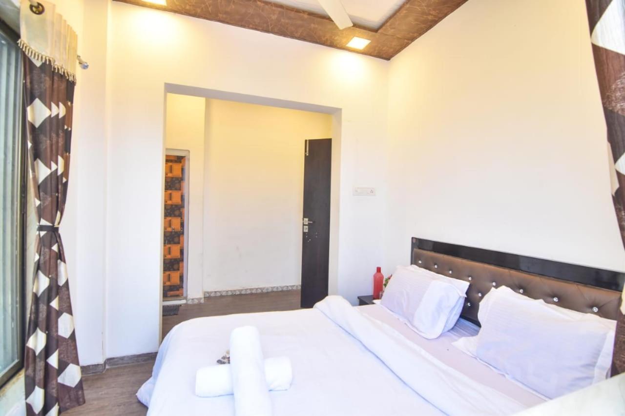 Prince Villa 3Bhk Lonavala Ngoại thất bức ảnh