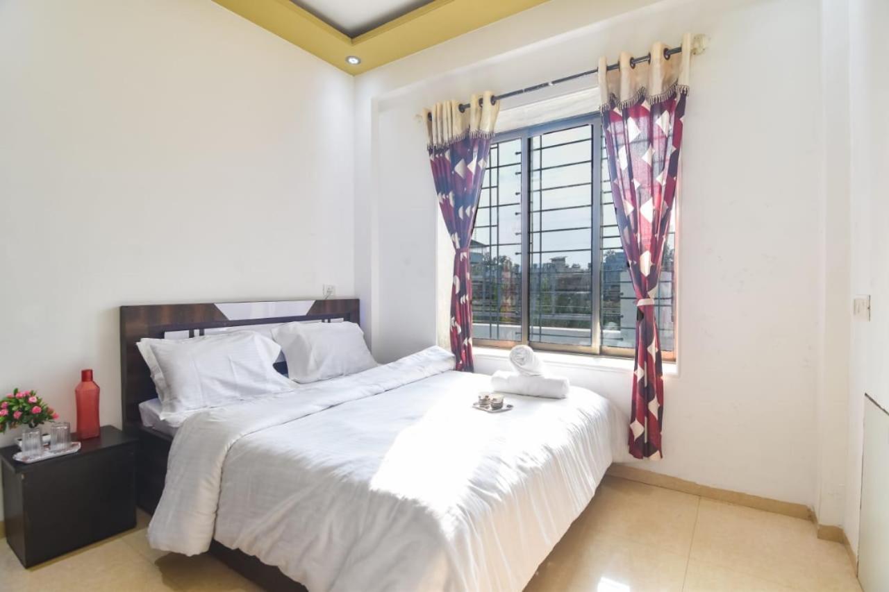 Prince Villa 3Bhk Lonavala Ngoại thất bức ảnh